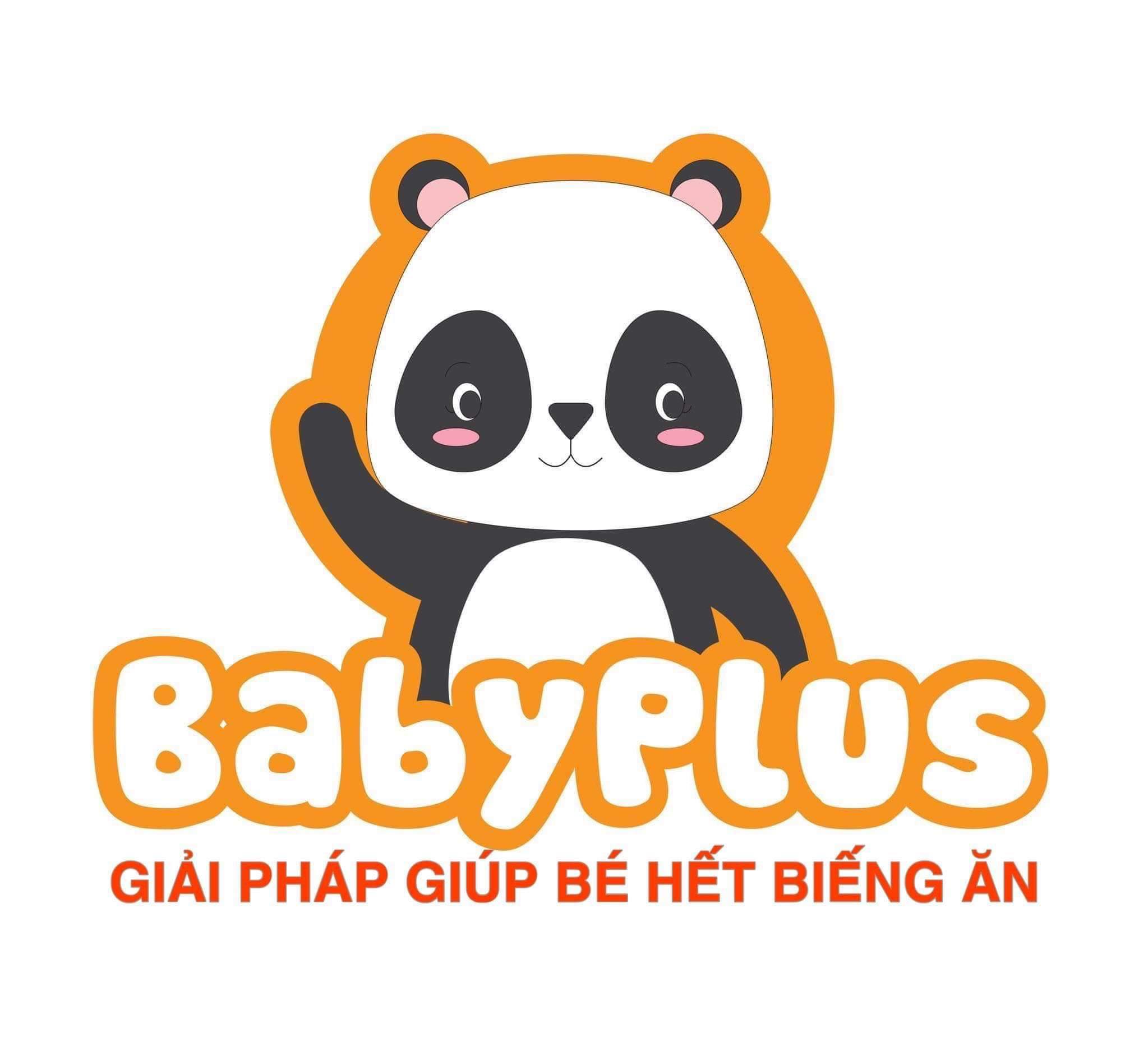 trang-chu