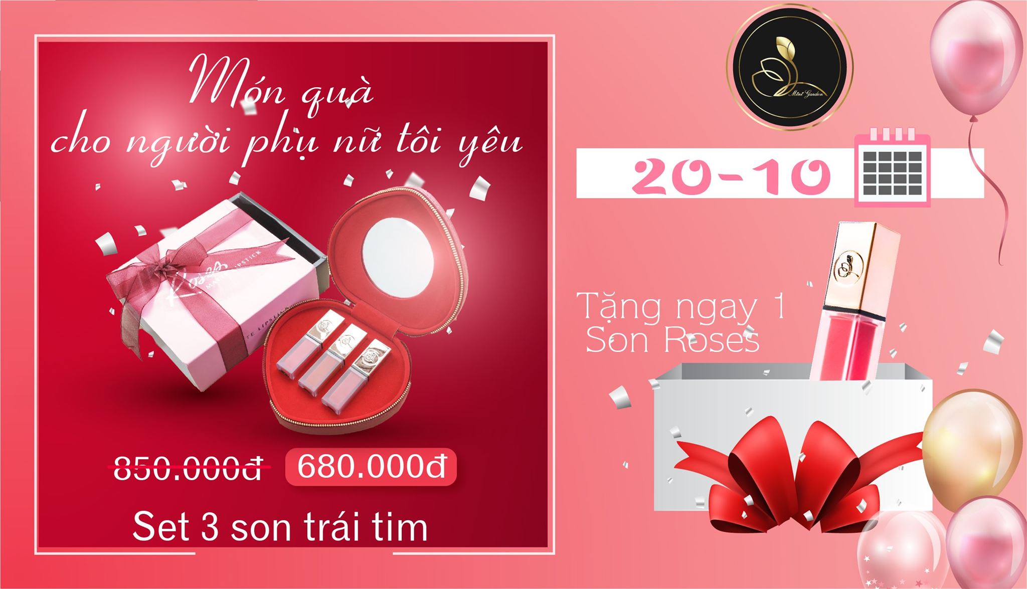 chuong-trinh-khuyen-mai-tri-an-phu-nu-viet-nhan-ngay-20-10
