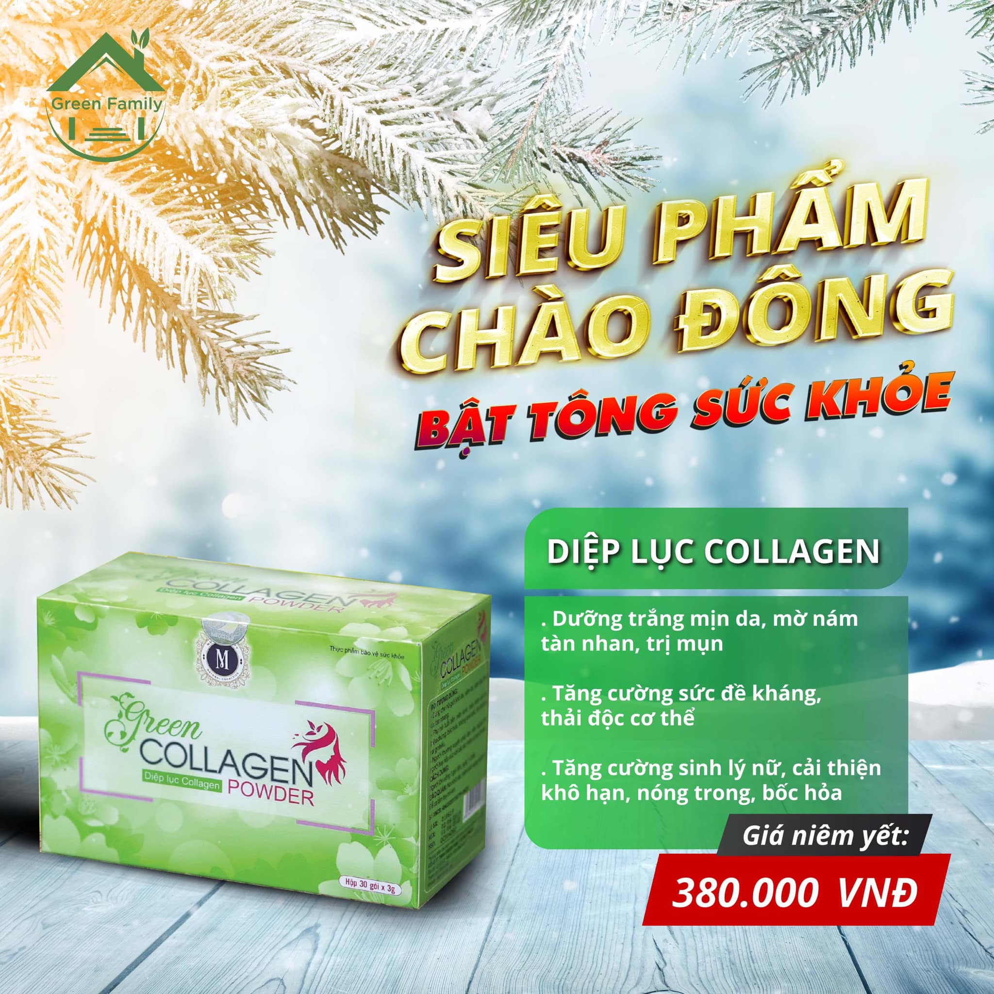 diep-luc-collagen-tri-roi-loan-kinh-nguyet-chi-em-nen-biet