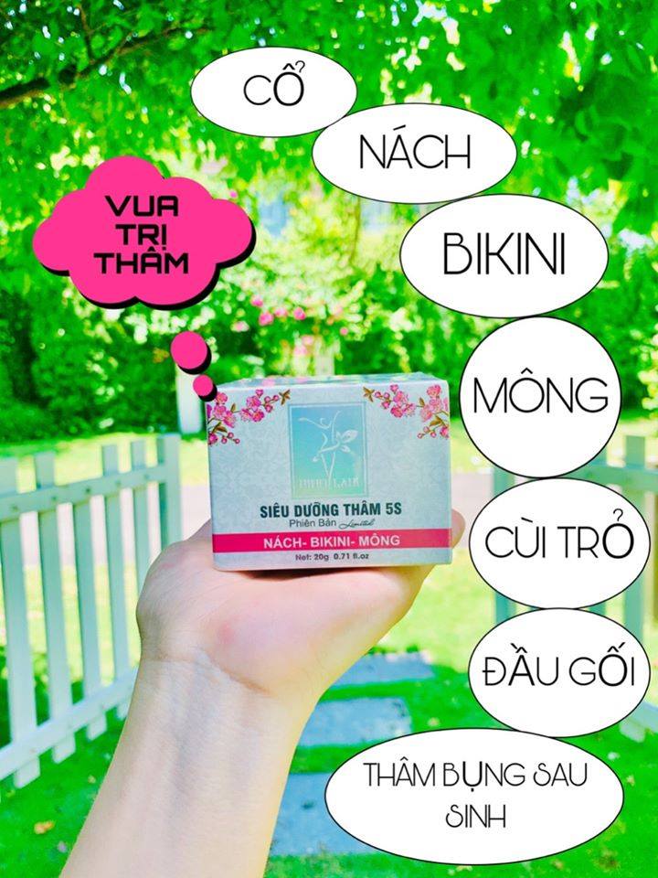 3-cach-tri-tham-don-gian-tai-nha
