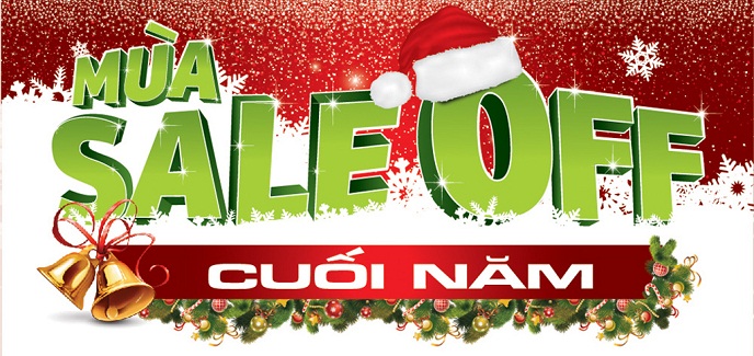 tung-bung-khuyen-mai-nhan-dip-noel-2020-va-chao-don-nam-moi-2021