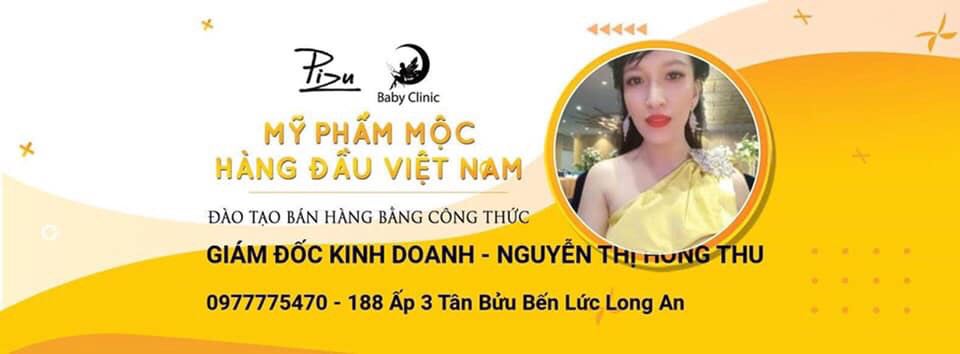 tuyen-dai-ly-khach-si-ctv-thu-nhap-cao