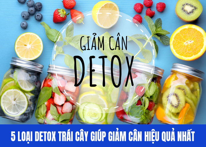 5-loai-detox-giam-can-lam-tai-nha-don-gian-cho-chi-em