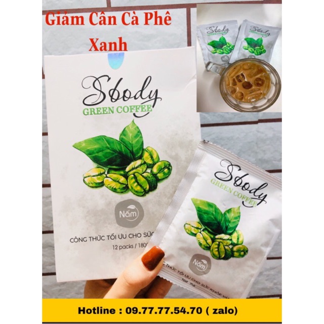 bi-quyet-giam-can-tai-nha-ban-da-biet-chua-