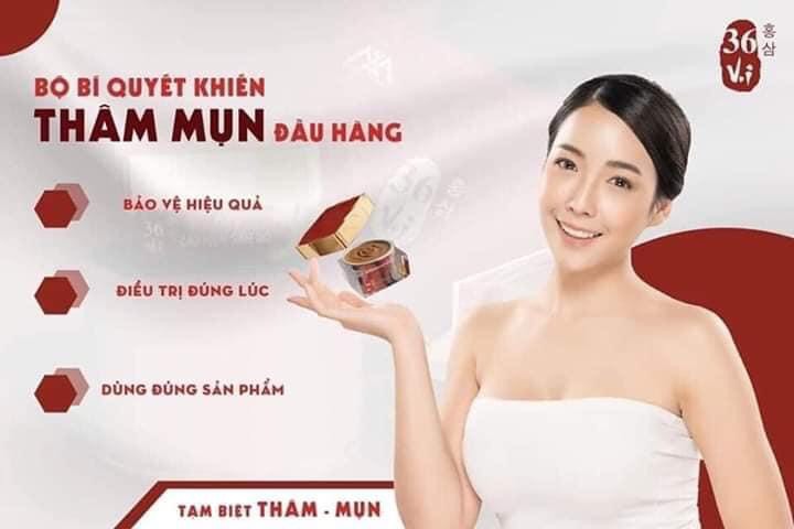 4-cong-dung-vo-cung-dac-biet-cua-cao-mun-sam-do-36-vi