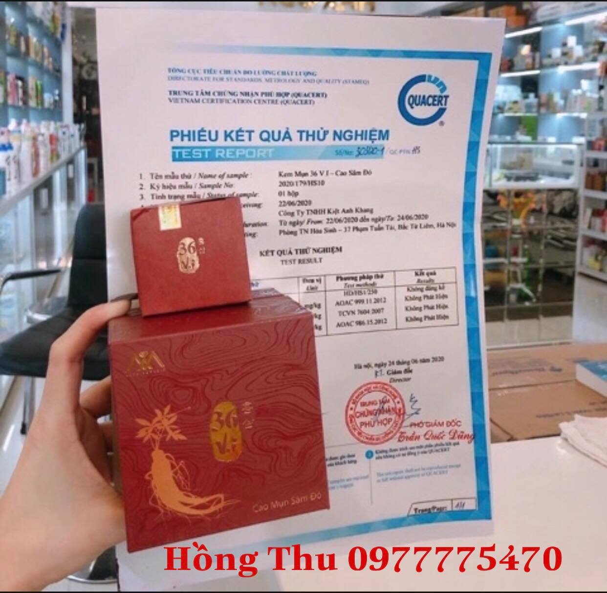 huong-dan-su-dung-cao-mun-sam-do-tri-mun-hieu-qua-nhat