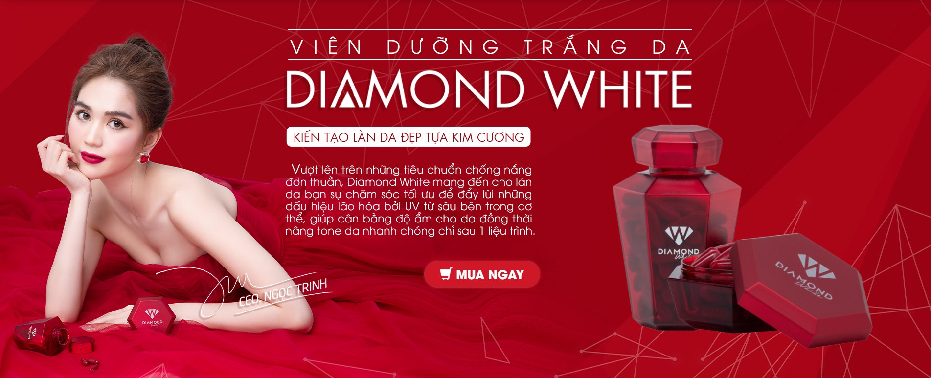 vien-uong-trang-da-loai-nao-la-tot-nhat-nam-2021-mua-o-dau-chinh-hang