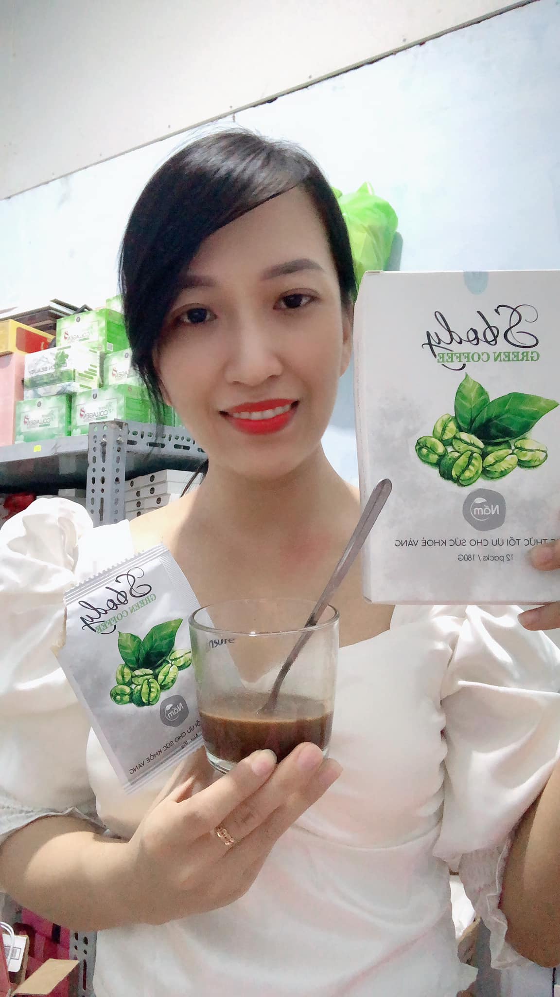 15-loai-thuc-pham-giup-tang-toc-do-giam-can-den-3-lan-ban-nen-biet