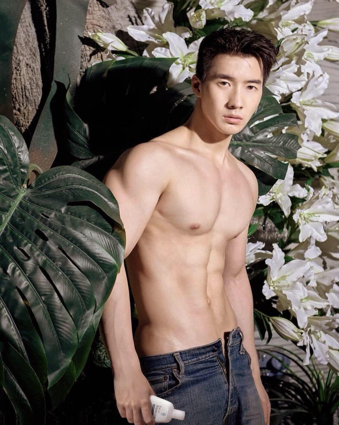 cach-tay-long-vung-kin-ngay-tai-nha-an-toan-nhat-ban-nen-biet