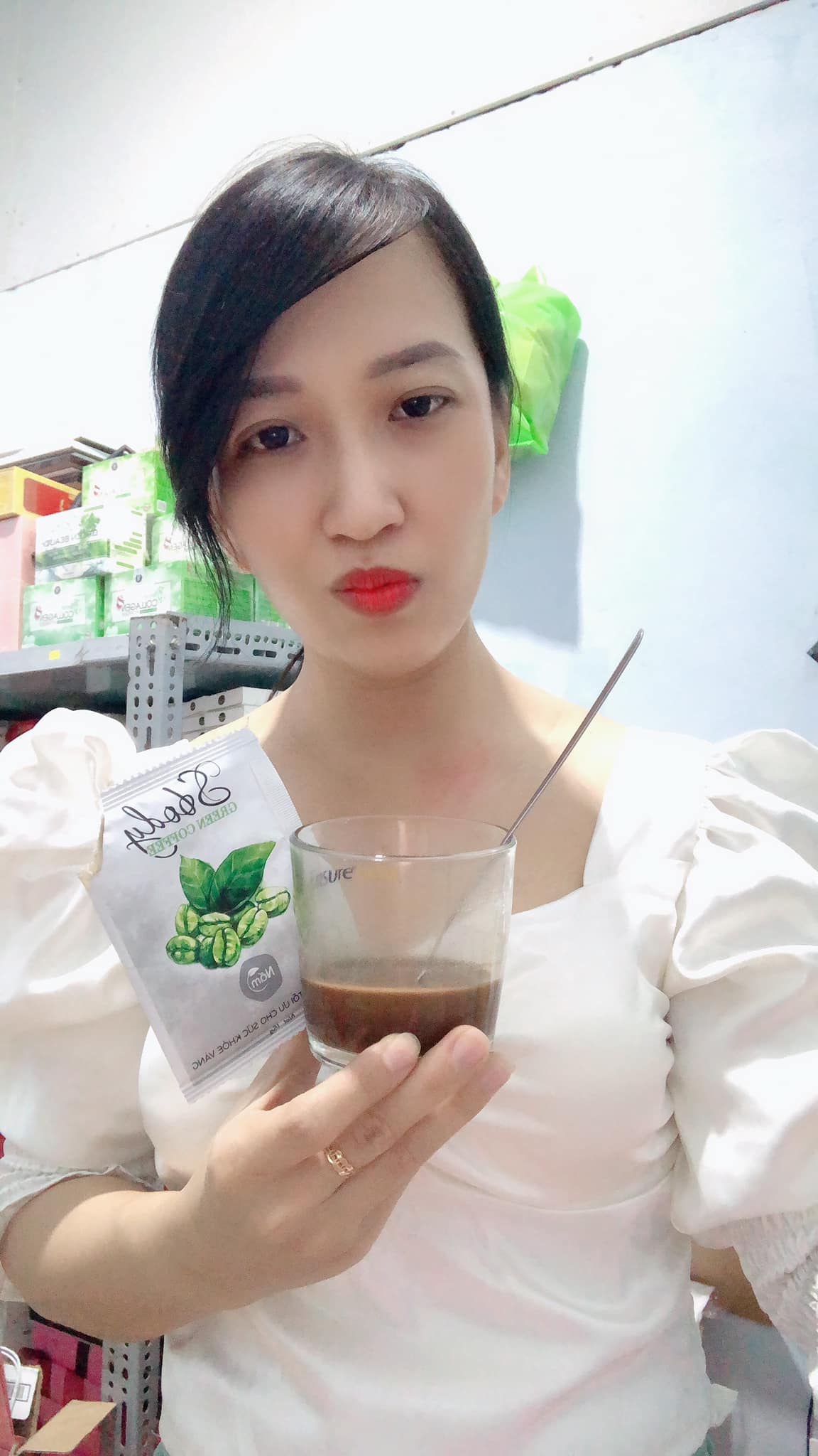 giam-can-nam-sbody-co-tot-khong-gia-bao-nhieu-mua-o-dau-chinh-hang-