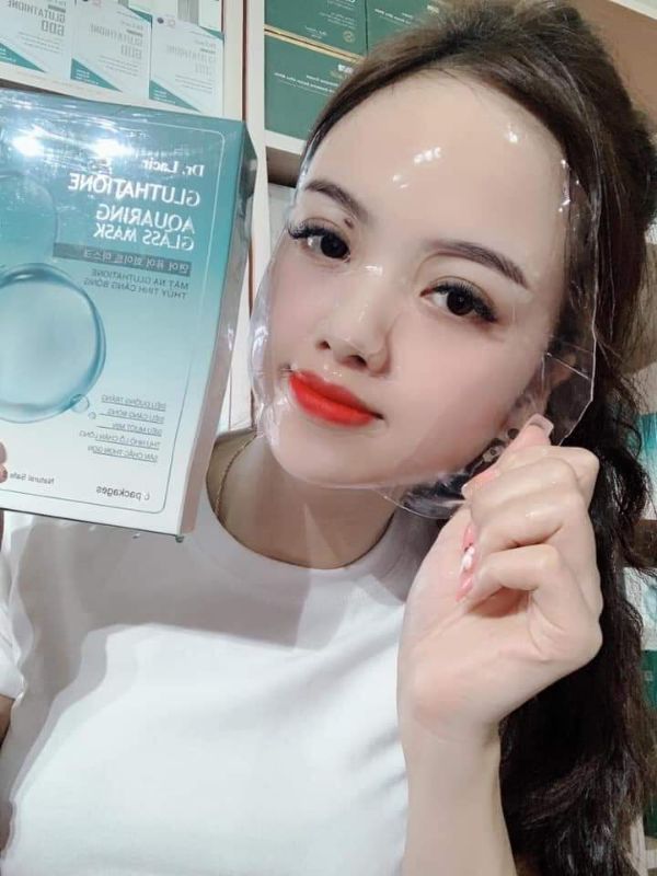 mat-na-thuy-tinh-cang-bong-glutathione-aquaring-glass-mask-su-dung-the-nao-