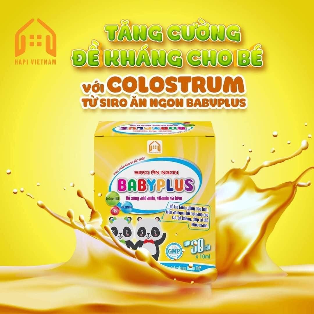 cong-dung-cua-siro-an-ngon-baby-plus-