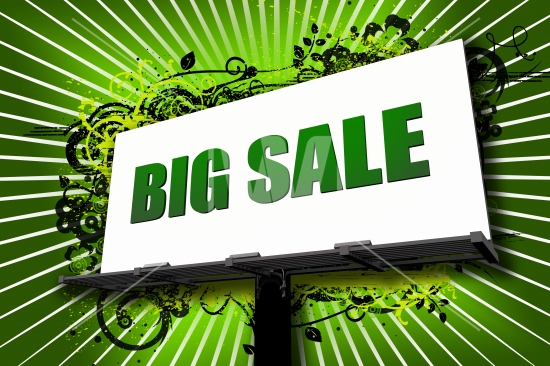 big-slae-my-pham-chao-mung-dai-le-30-4-1-5