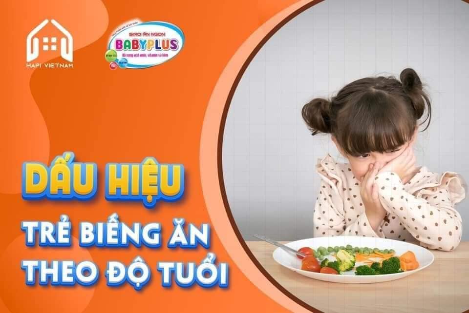 nhung-dau-hieu-cua-tre-bieng-an-theo-tung-do-tuoi-cac-me-nen-biet