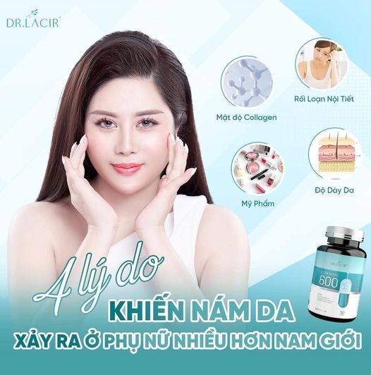 tai-sao-nam-da-xay-ra-o-phu-nu-nhieu-hon-nam-gioi-