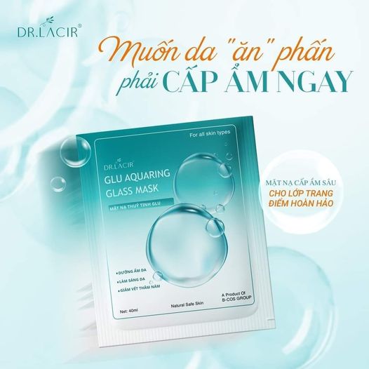 ban-co-biet-tai-sao-da-ban-khong-the-danh-duoc-lop-nen-dep