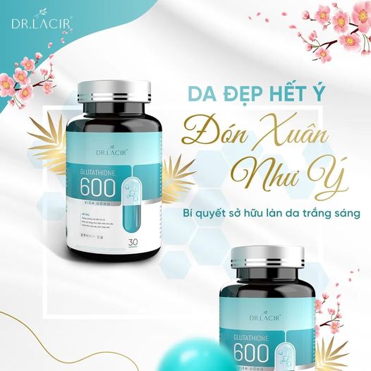 nguyen-nhan-khien-da-khong-dieu-mau-chi-em-nen-biet