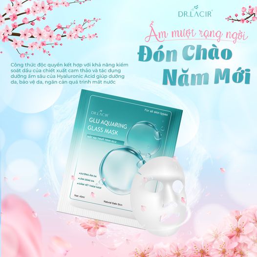 lam-the-nao-de-biet-da-du-am-
