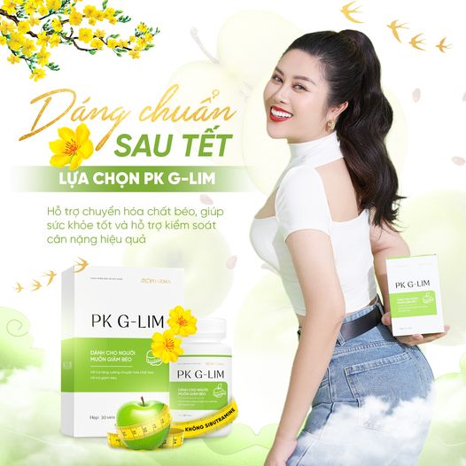 dang-chuan-sau-tet-cung-giam-gan-pk-g-lim