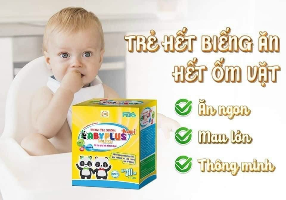 siro-an-ngon-baby-plus-sieu-pham-giup-me-nuoi-con-nhan-tenh