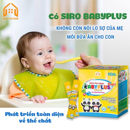 cac-van-de-thuong-gap-khi-tre-bieng-an-me-khong-nen-xem-nhe