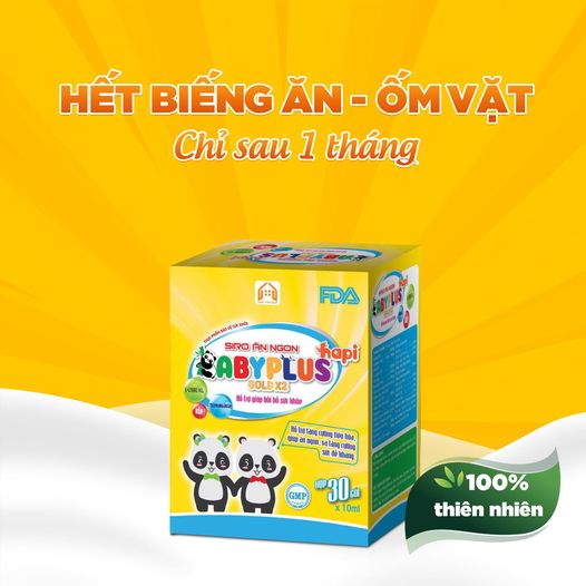 con-bieng-an-me-phai-lam-sao-