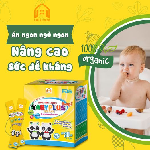 bi-quyet-giup-con-an-ngon-khoe-manh-vuot-qua-mua-dich