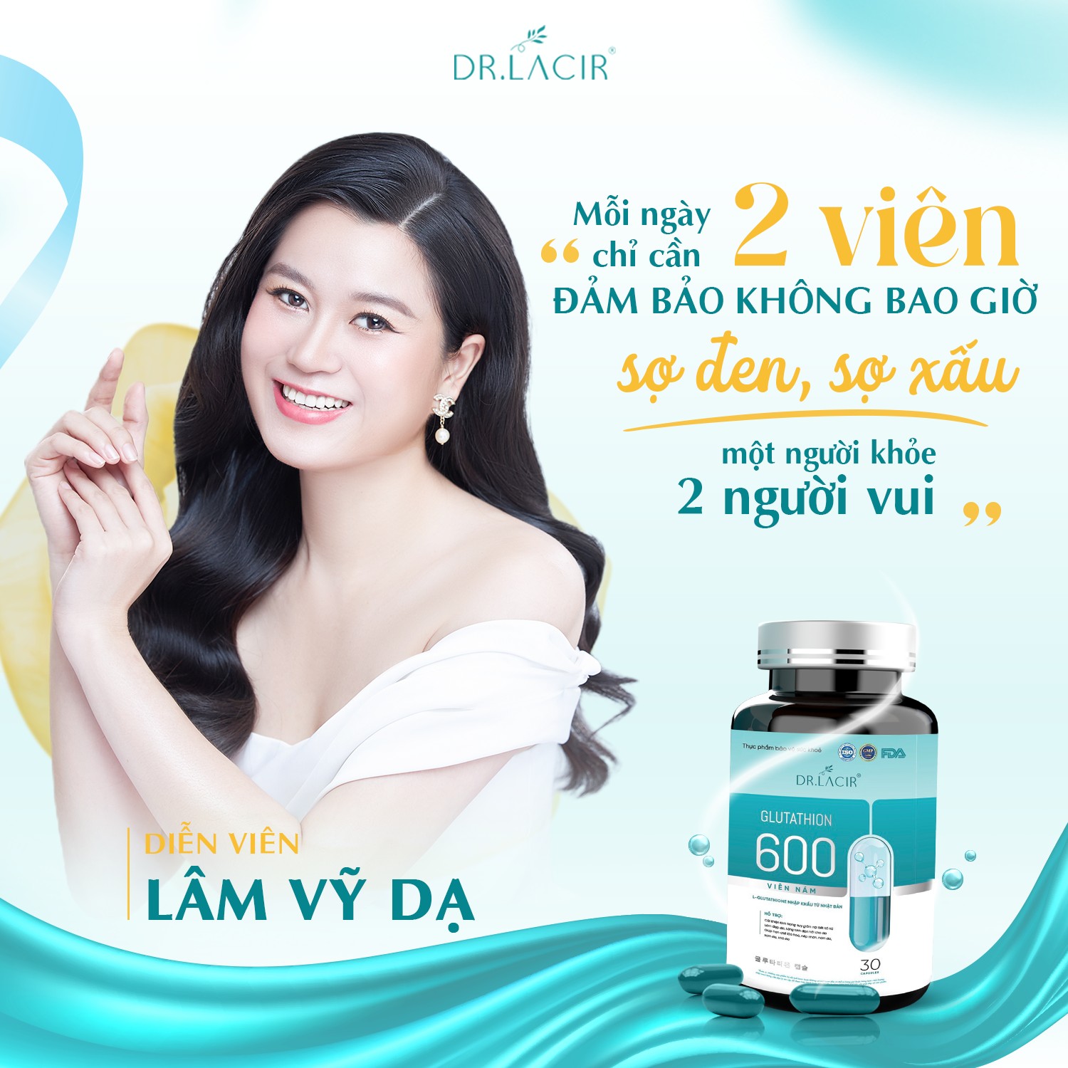 ban-co-dang-mat-dan-cam-giac-yeu-theo-thoi-gian