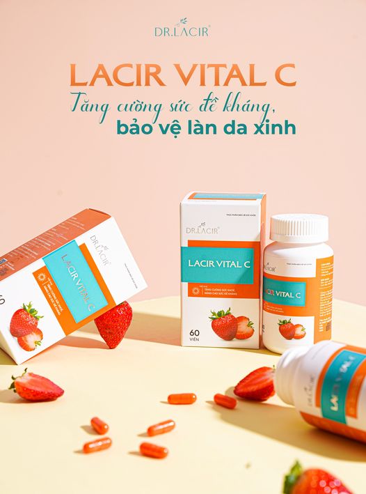 dr-lacir-vital-c-co-tot-khong-mua-o-dau-chinh-hang