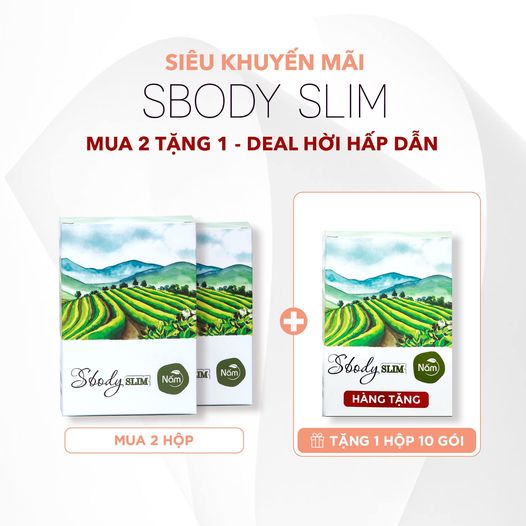 giam-can-sbody-slim-khuyen-mai-khung
