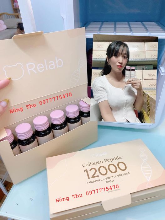 thong-tin-cong-ty-san-xuat-collagen-relab-12000