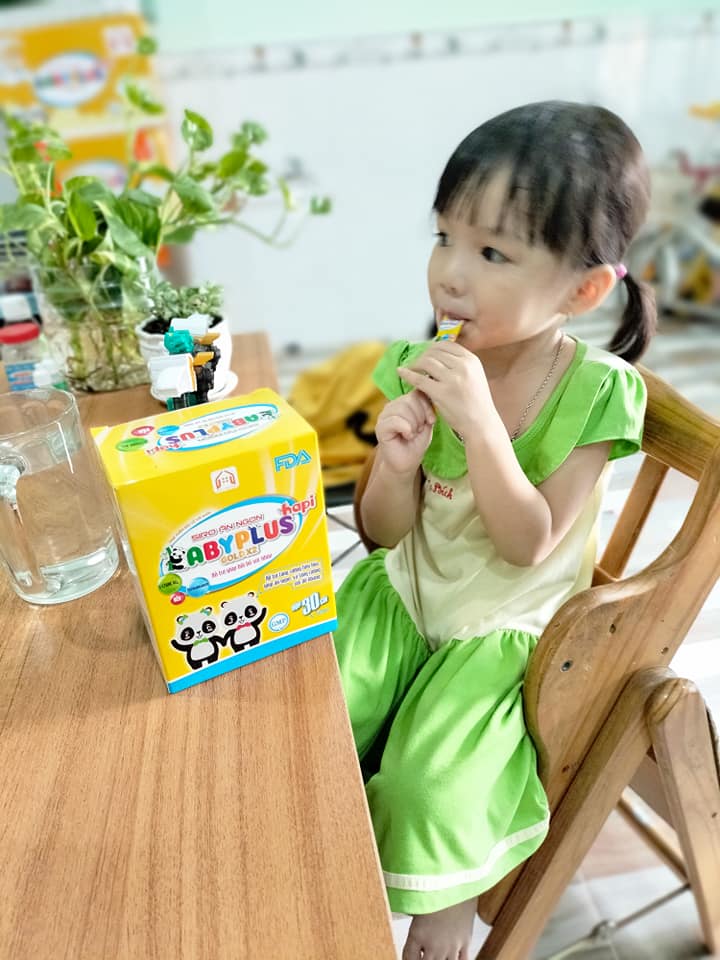 siro-an-ngon-cho-be-nao-duoc-ban-chay-nhat-tik-tok