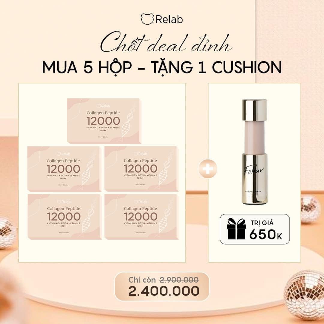 collagen-12000-khuyen-mai-khung-nhat-nam