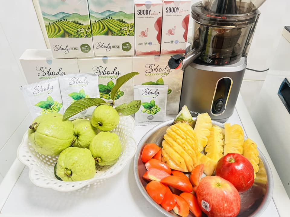 giam-can-sbody-khuyen-mai-khung-cuoi-nam