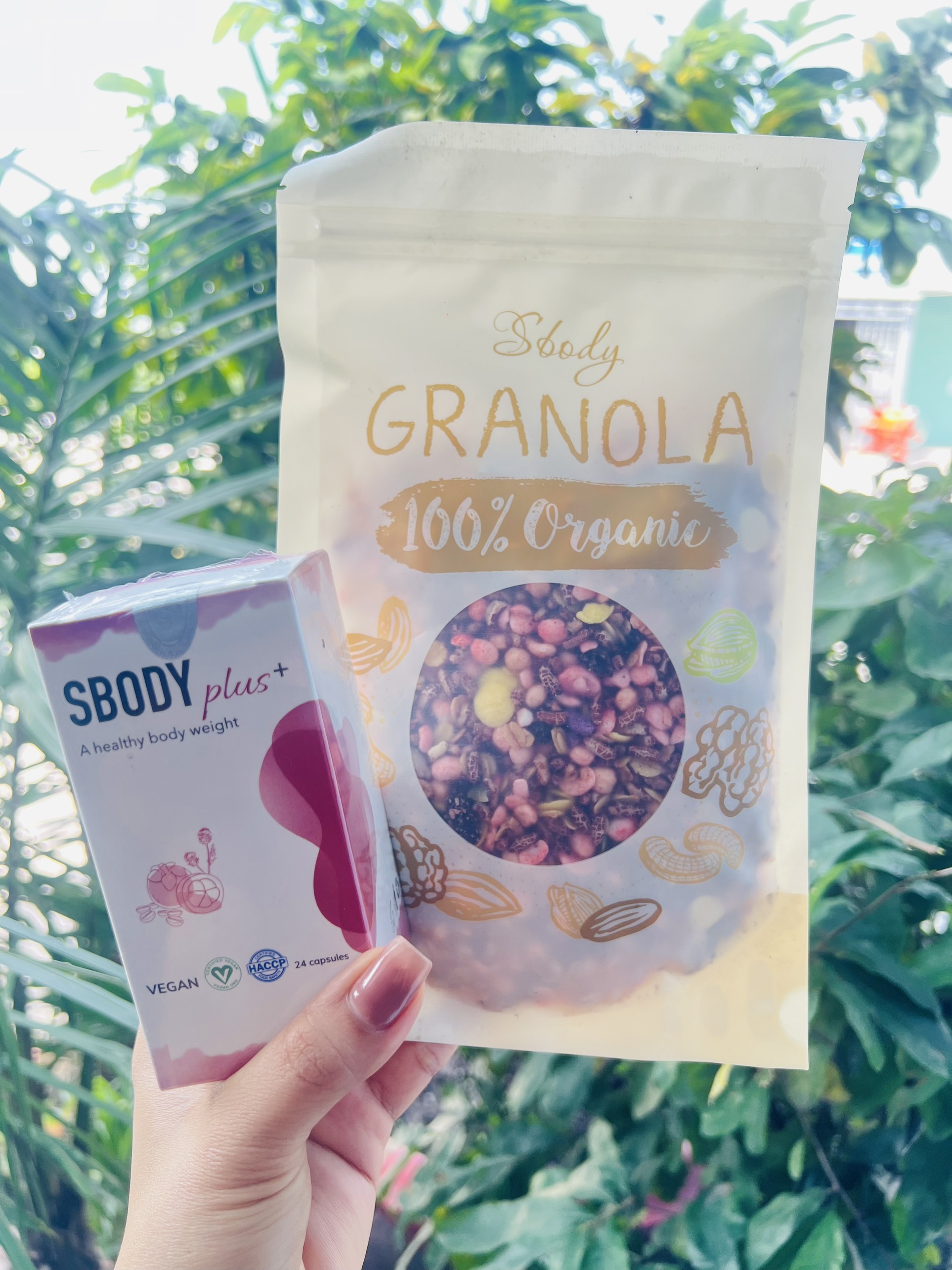 giam-can-sbody-plus-khuyen-mai