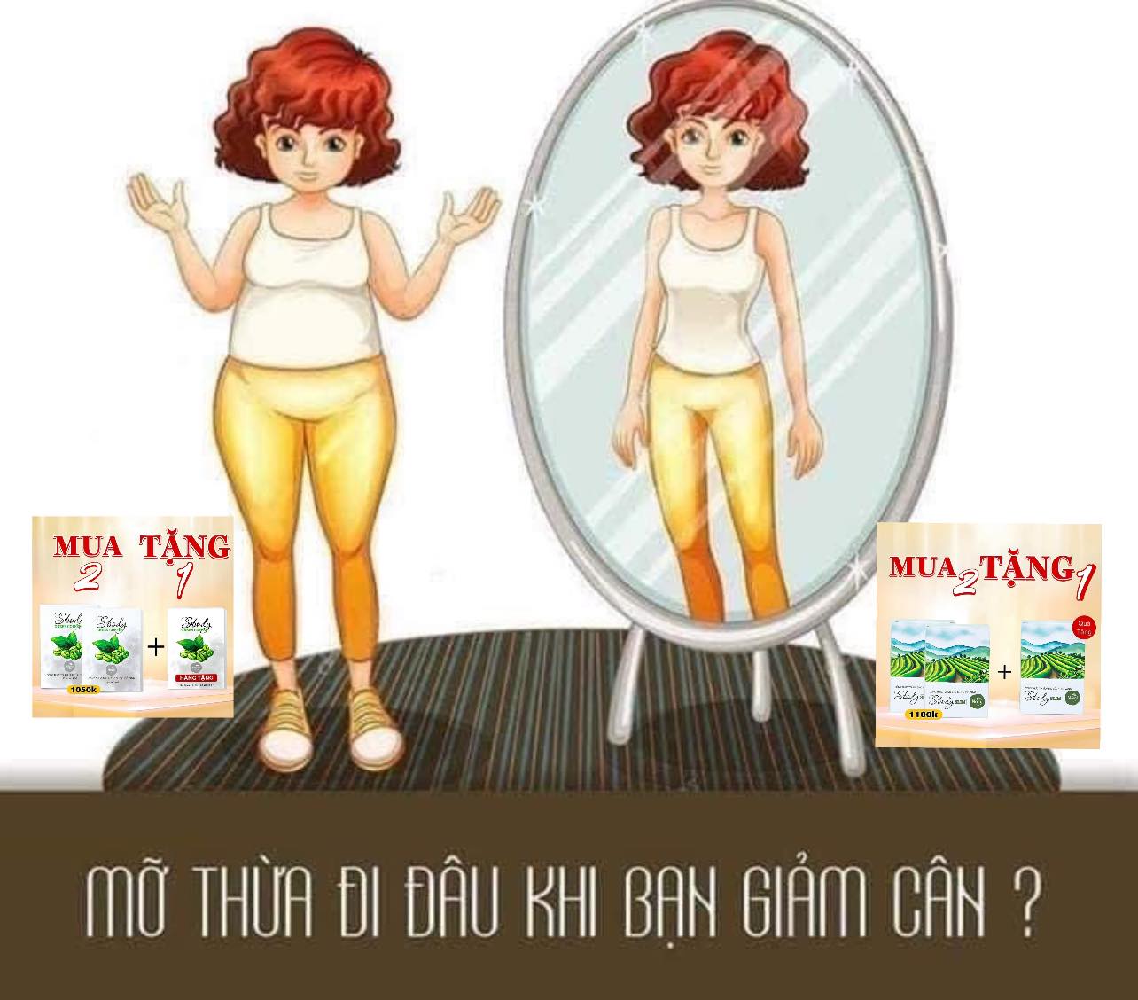 giam-can-va-giam-mo-ban-nen-biet