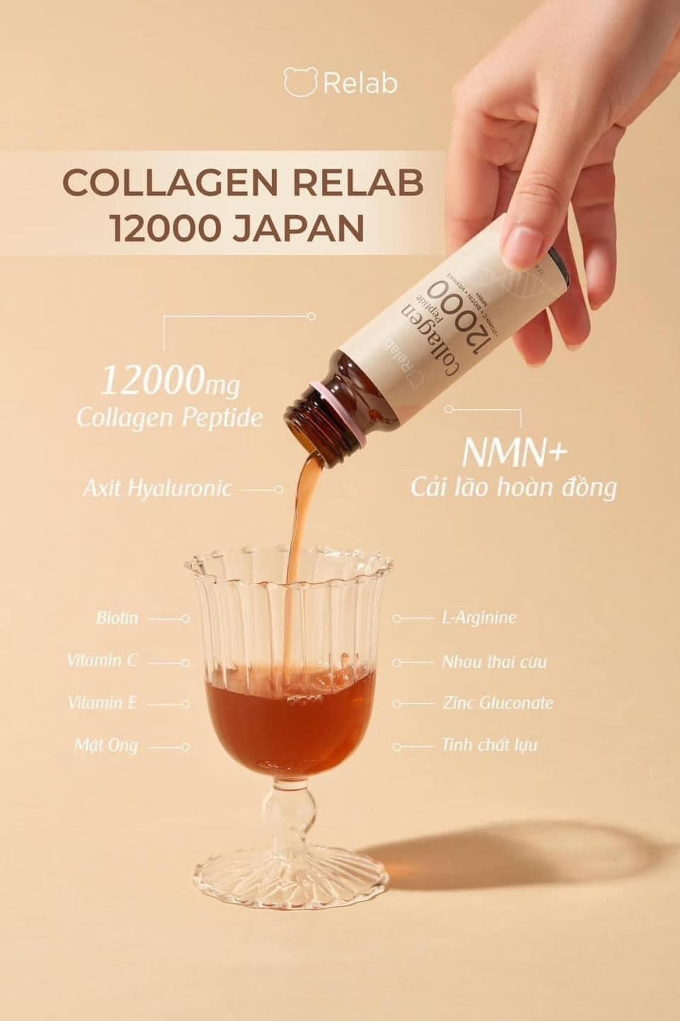 collagen-peptide-nao-tot-nhat-
