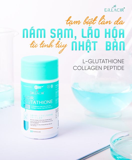 nam-sam-lao-hoa-cung-phai-chao-thua-voi-2-thanh-phan-nay