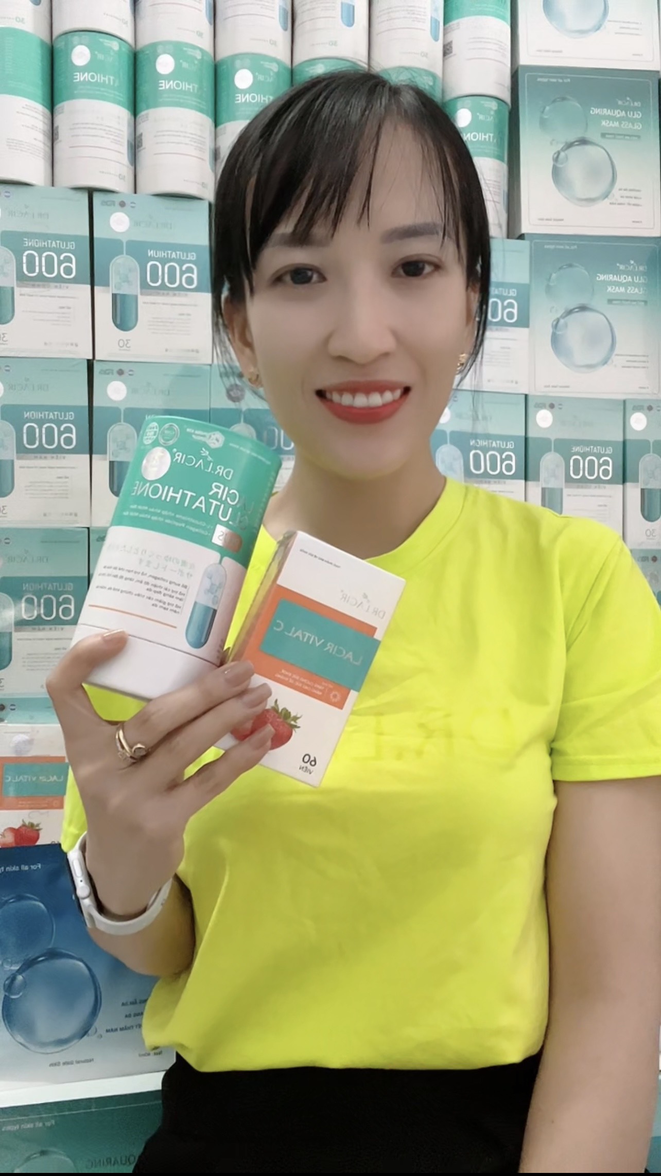 thieu-sot-tuoi-25-chinh-la-ban-chua-biet-den-lacir-glutathione-plus