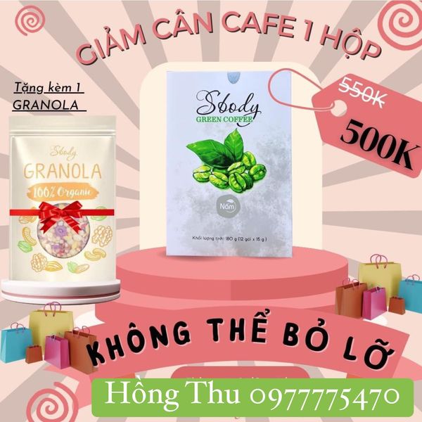 cach-su-dung-cua-nam-giam-can-sbody-green-coffee