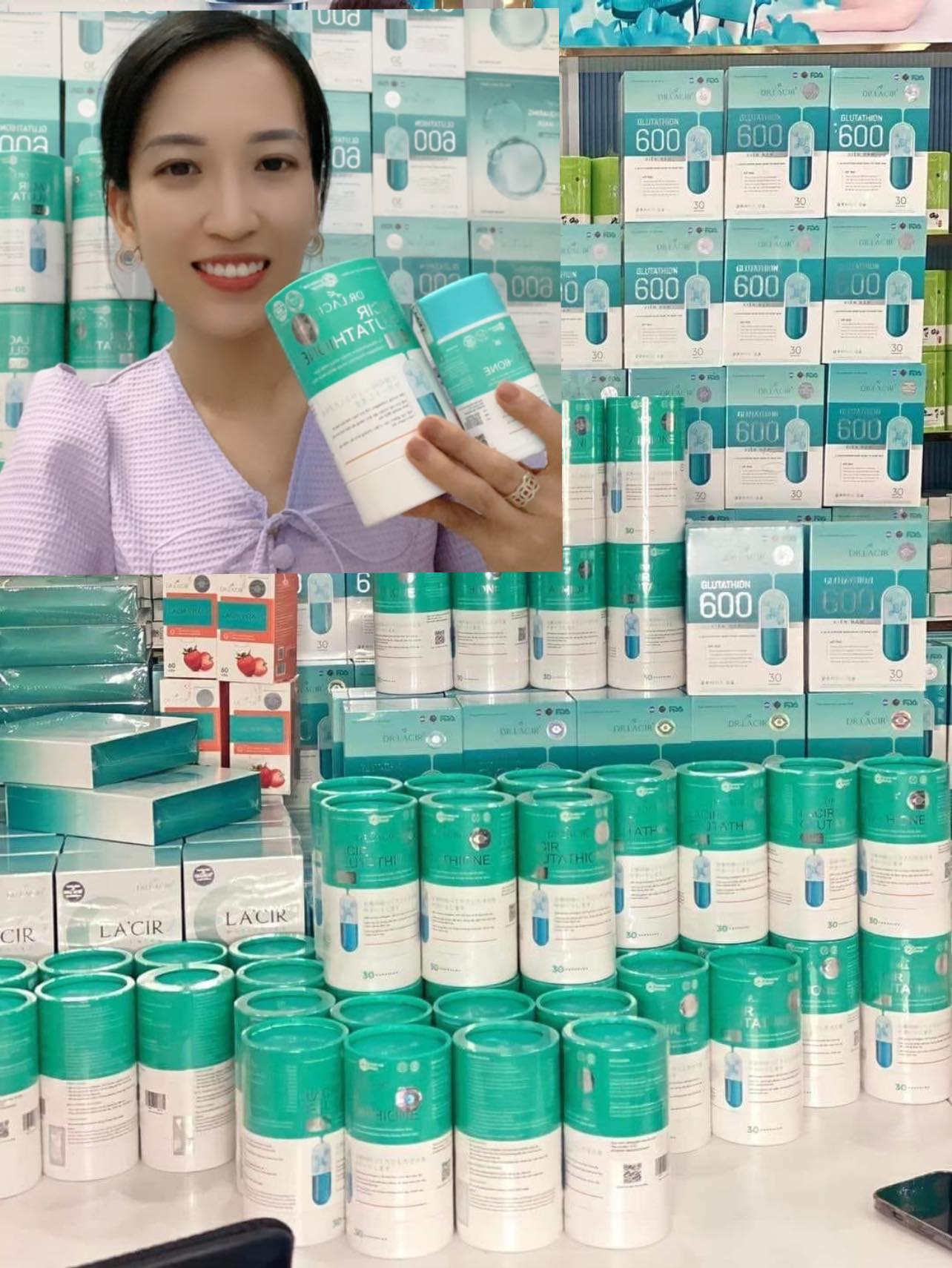 nhung-doi-tuong-nen-su-dung-vien-uong-trang-da-glutathione-plus