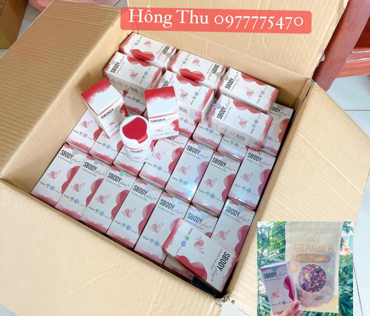 danh-gia-tu-khach-hang-su-dung-giam-can-sbody-plus
