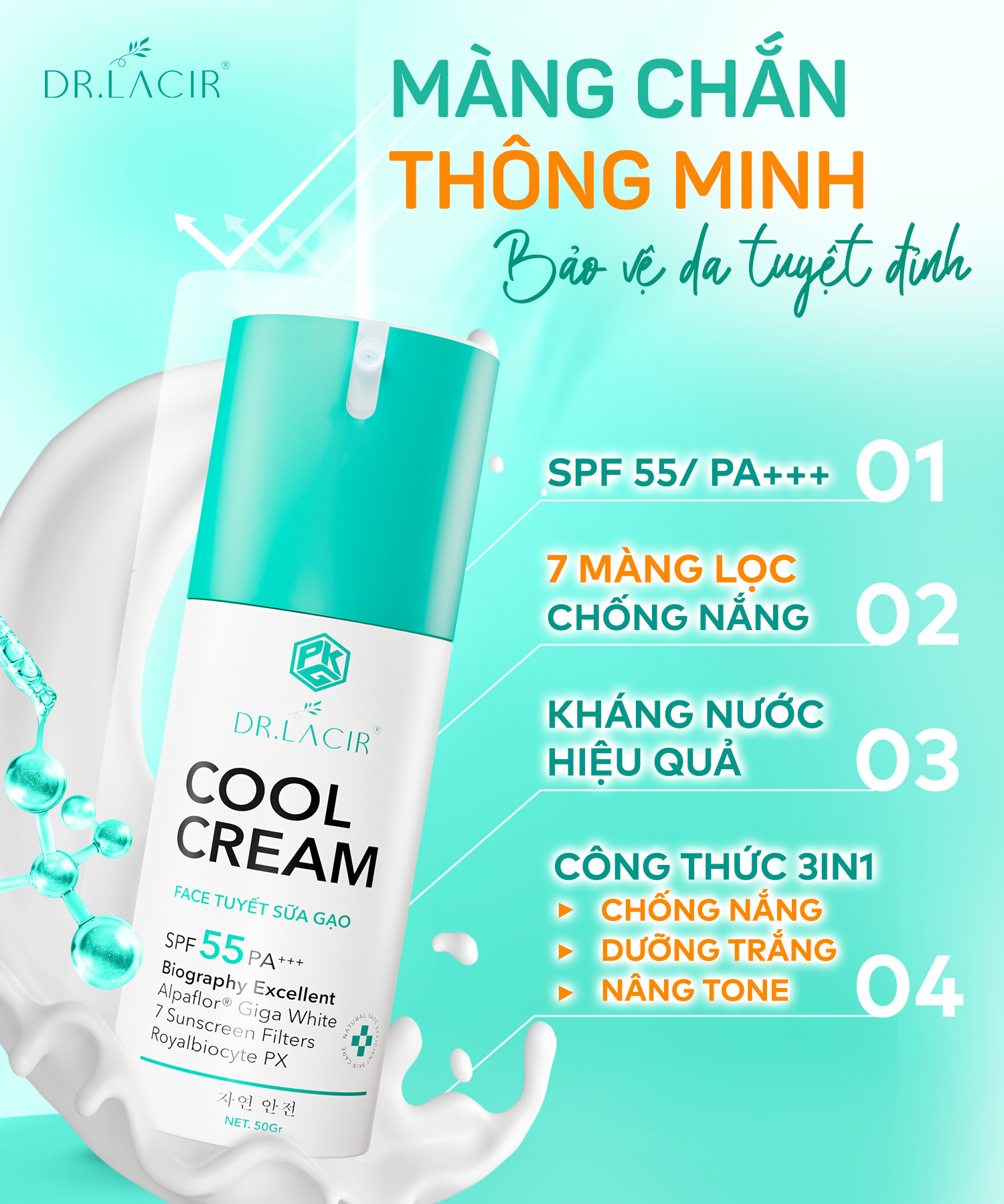 tai-sao-nen-lua-chon-chong-nang-cool-cream-ma-khong-phai-san-pham-khac