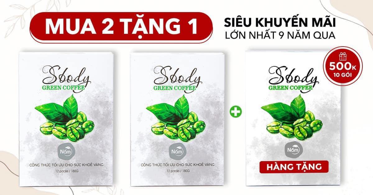 giam-can-sbody-khuyen-mai-lon-nhat-9-nam-qua
