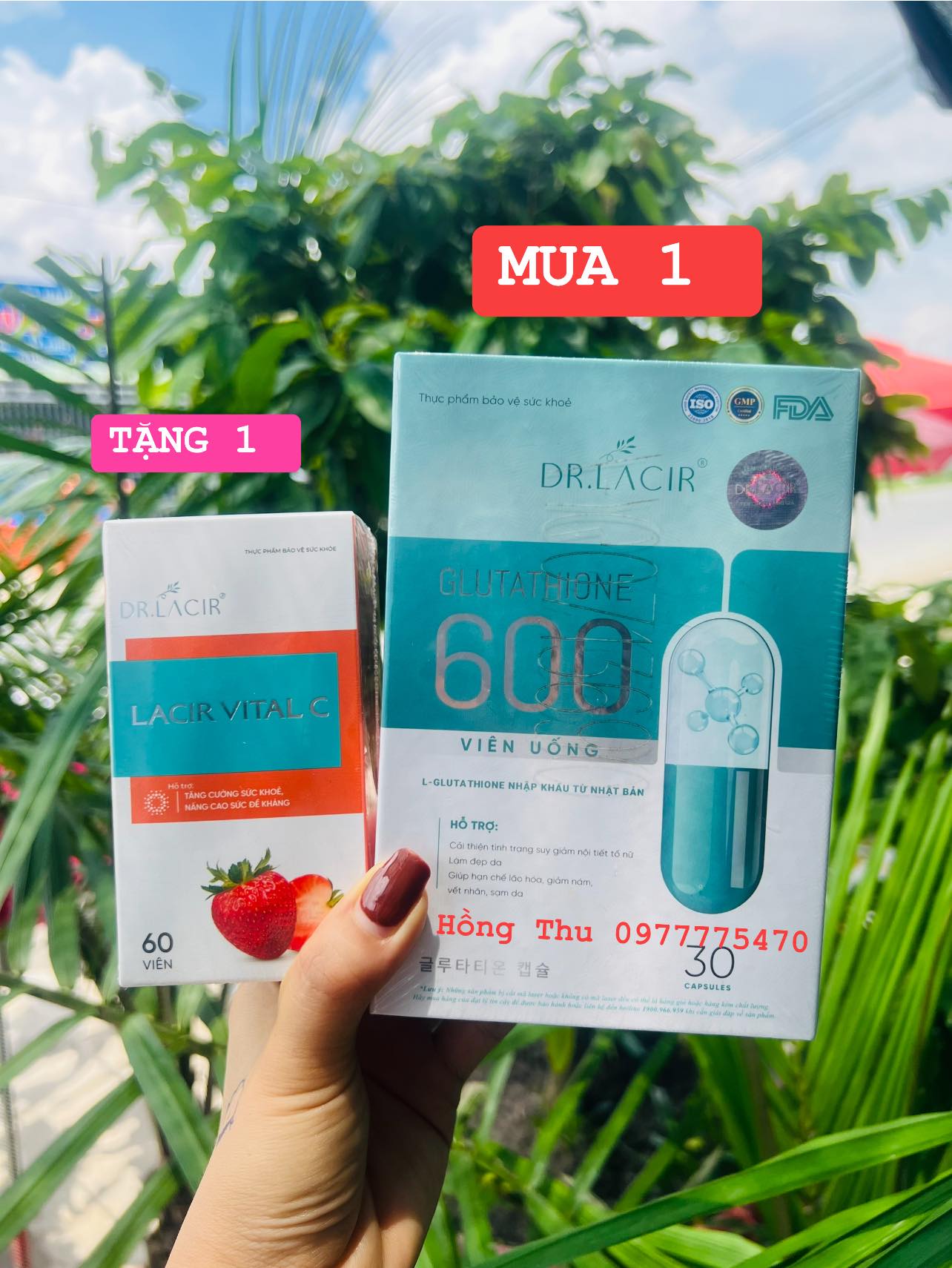 glutathione-600-sieu-khuyen-mai