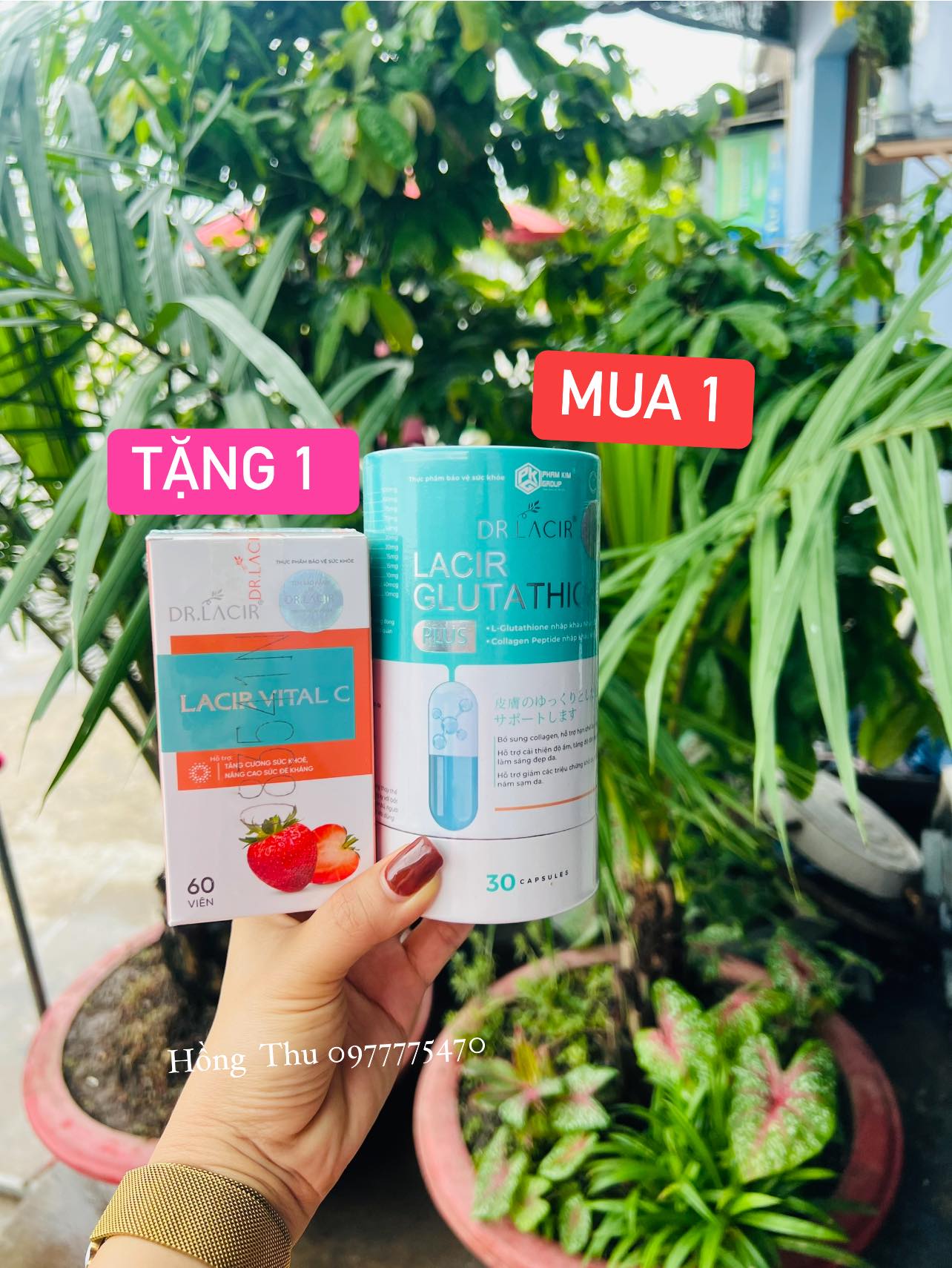 glutathione-plus-khuyen-mai-khung
