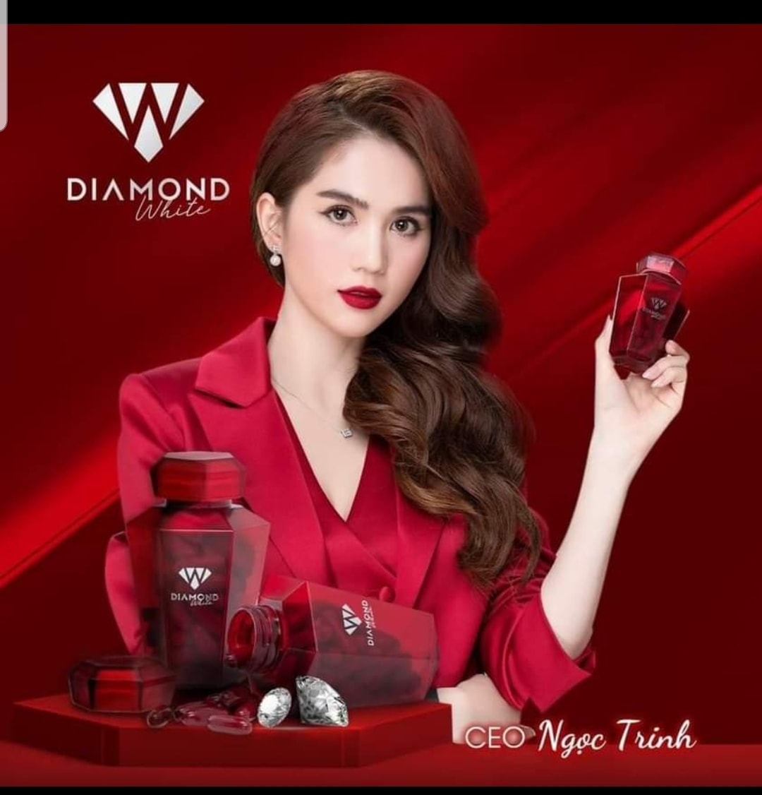 vien-uong-trang-da-diamond-white
