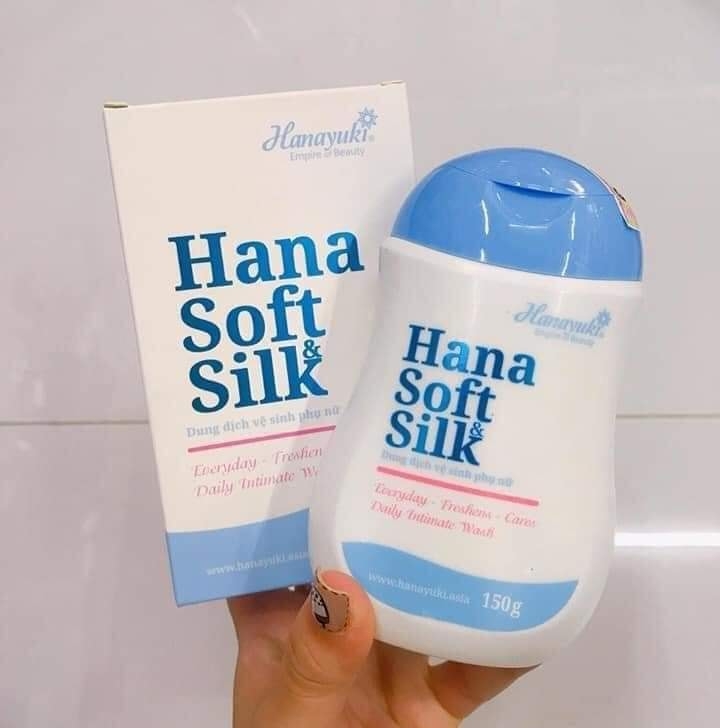 dung-dich-ve-sinh-hana-soft-silk