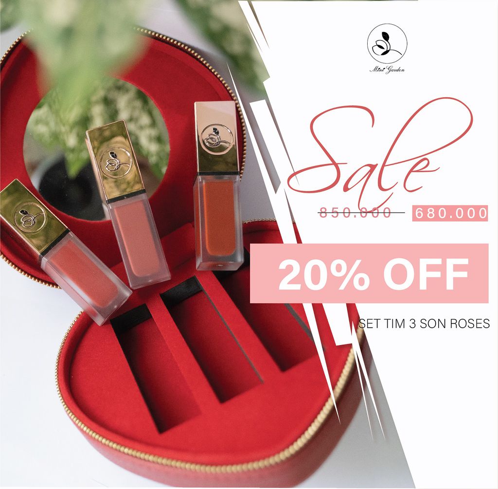 combo-3-roses-matte-lipstick-heartbox