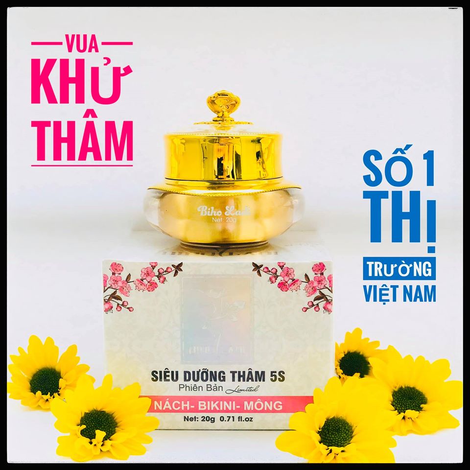 kem-duong-tri-hoi-tham-nach-ben-mong-chinh-hang-biho-ladi